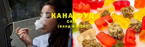 не бодяженный Россошь