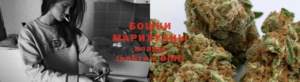 хмурый Ростов