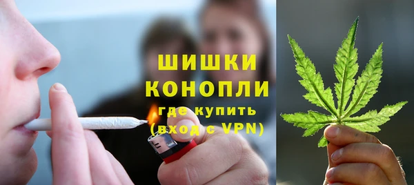 не бодяженный Россошь