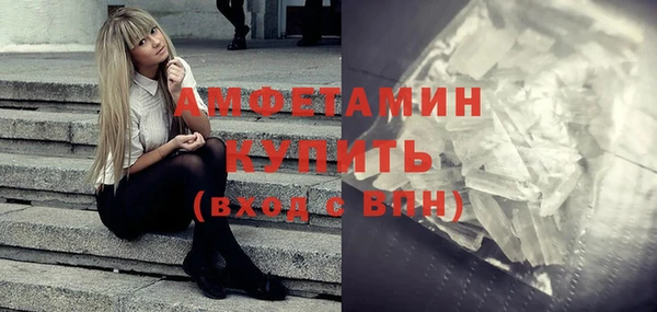 хмурый Ростов