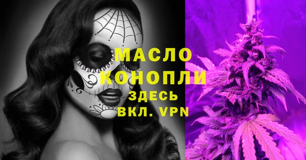 хмурый Ростов