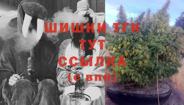 хмурый Ростов